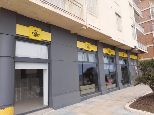 rotulos-empresas-rotuser-6