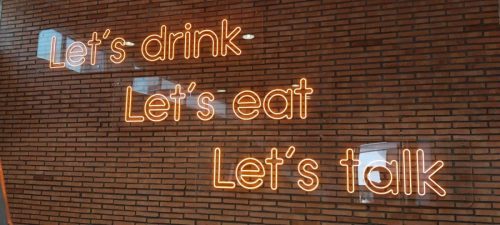 letras-corporeas-neon-1