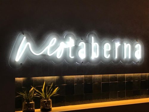 letras-corporeas-neon-2