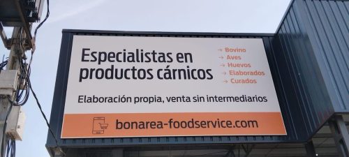 lona-publicitaria-3