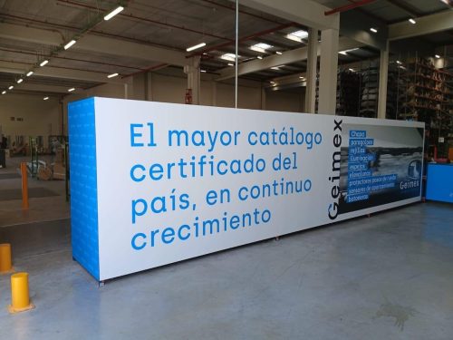 trabajos-impresion-rotuser-1