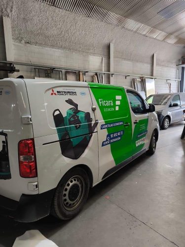 trabajos-impresion-rotuser-3