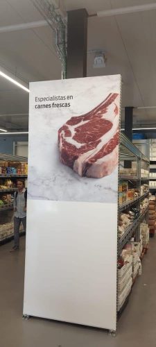 trabajos-impresion-rotuser-7