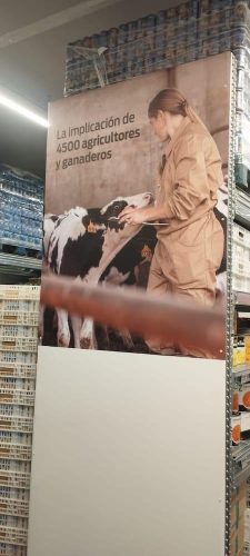 trabajos-impresion-rotuser-8